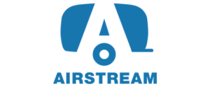 Airstream