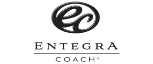 Entegra