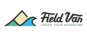 Field Van