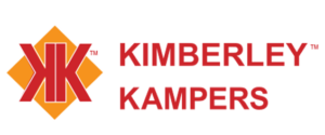 KK