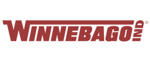 Winnebago