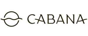 Cabana