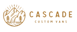 Cascade