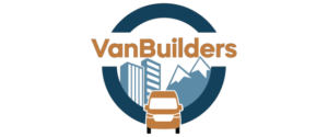 Van Builders