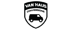 Van Haus