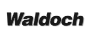 Waldoch